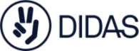 DIDAS – Digital Identity and Data Sovereignty Association