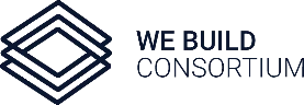 WE BUILD Consortium