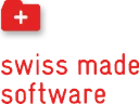 Swiss Made Software