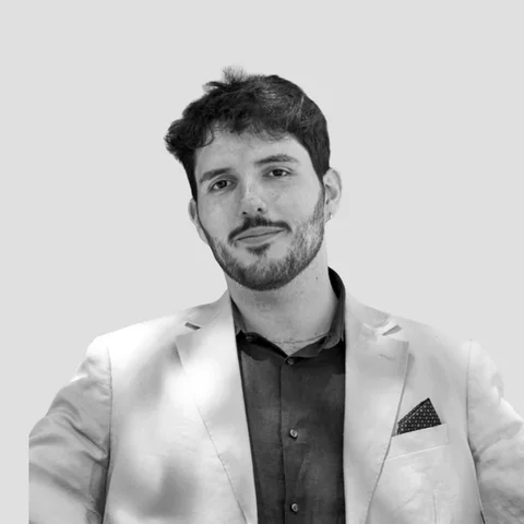 Matteo Demasi