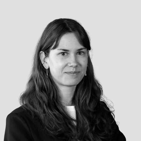 Sibille Scherrer