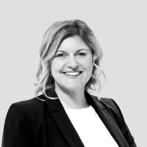 Dr. Susanne Jung